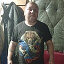 Знакомства: Андрей, 34 года, Боровичи