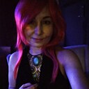 Знакомства: Вишенка, 45 лет, Тюмень