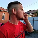 Знакомства: Сергей, 30 лет, Владимир