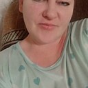 Знакомства: Надежда, 32 года, Нижний Новгород