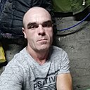Знакомства: Сергей, 40 лет, Соль-Илецк