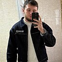 Знакомства: Абдул, 22 года, Грозный