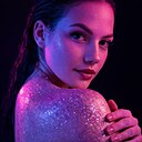 Знакомства: Лиза, 28 лет, Москва