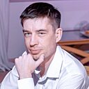 Знакомства: Сергей, 39 лет, Караганда