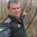 Знакомства: Сергей, 25 лет, Рубцовск