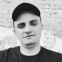 Знакомства: Дмитрий, 27 лет, Кобрин
