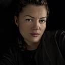 Знакомства: Наталья, 46 лет, Тюмень