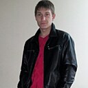 Знакомства: Андрей, 34 года, Евпатория
