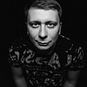 Знакомства: Алексей, 33 года, Петропавловск