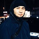 Знакомства: Ерасыл, 19 лет, Шымкент