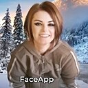 Знакомства: Наталія, 48 лет, Львов