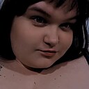 Знакомства: Марина, 21 год, Саратов