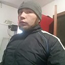 Знакомства: Игорь, 29 лет, Усть-Каменогорск