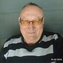 Знакомства: Владимир, 50 лет, Ессентуки
