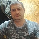 Знакомства: Коля, 39 лет, Рязань