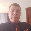 Знакомства: Юрий, 48 лет, Гомель