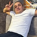 Знакомства: Дима, 36 лет, Тольятти