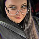 Знакомства: Агата, 30 лет, Бердск