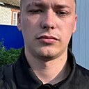 Знакомства: Дмитрий, 36 лет, Морозовск