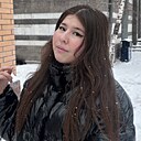 Знакомства: Аружан, 24 года, Астана