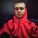 Знакомства: Алексей, 25 лет, Рязань