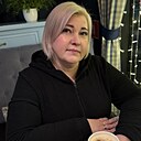 Знакомства: Татьяна, 46 лет, Краснодар