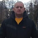 Знакомства: Семен, 43 года, Луганск