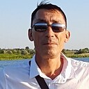 Знакомства: Al Ys, 32 года, Барнаул