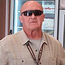 Знакомства: Андрей, 60 лет, Ташкент