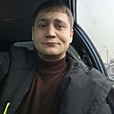 Знакомства: Сергей, 33 года, Тюмень