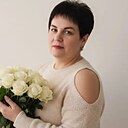 Знакомства: Наталья, 46 лет, Рубцовск