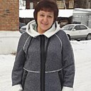 Знакомства: Ольга, 55 лет, Зима