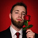 Знакомства: Богдан, 27 лет, Лянтор