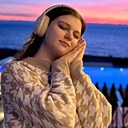 Знакомства: Арина, 18 лет, Сочи
