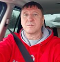 Знакомства: Valik, 55 лет, Павловск (Санкт-Петербург)