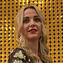 Знакомства: Анна, 41 год, Могилев