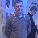 Знакомства: Сергей, 51 год, Марьина Горка
