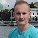 Знакомства: Денис, 32 года, Можайск