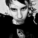 Знакомства: Андрей, 18 лет, Козельск