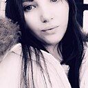 Знакомства: Светлана, 32 года, Архангельск