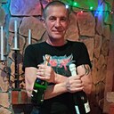 Знакомства: Геннадий, 55 лет, Солигорск