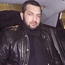 Знакомства: Руслан, 35 лет, Кузнецк