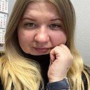 Знакомства: Оля, 33 года, Пермь