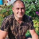 Знакомства: Евгений, 36 лет, Муром