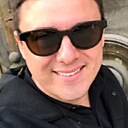 Знакомства: Sergio, 36 лет, Ленинск-Кузнецкий
