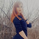 Знакомства: Елена, 27 лет, Новоайдар