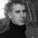 Знакомства: Андрей, 35 лет, Дзержинск