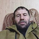 Знакомства: Алхат, 43 года, Ванино