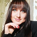Знакомства: Вера, 41 год, Семей