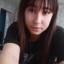 Знакомства: Юлия, 21 год, Чита